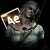 witcher.aep