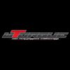 Wtorque - Robert Witcher