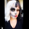 witchgarbage-spookystories👻📚