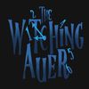 The Witching Auer
