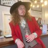 Witchman