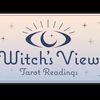 Witch’s View