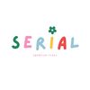 Serial