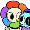 funtime_foxy666s