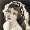 lorelei