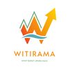 WIWIT BUPATI JEPARA MAJU