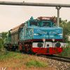 🚉📸Witko_MK🚂🛤️
