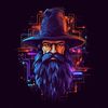 witwizards