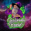 WizardlyBeardCo