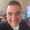 Andy Trevino