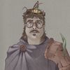 wizardofwillow