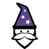 WizardPins