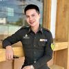 หมู่ไวท์ ช่องจริง