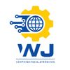 WJ Componentes