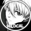 wLocal