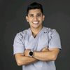 Dr Warner Martinez | Cirujano