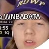 maddy wnbadata
