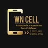 WN Cell