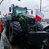 GR Wiśniewski