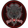 Wolf_Concepts