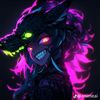 wolf_lass