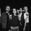 wolfalicecore
