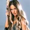 POPOVSKA 2 ⋆౨ৎ˚⟡˖ ࣪