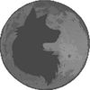 wolfhyper