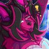 ⋆˖⁺‧₊☽Wolfitaker☾₊‧⁺˖⋆
