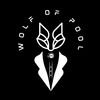 wolfofpool