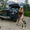 wolfpack_diary