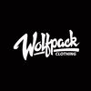 WOLFPACK CLOTHING ®