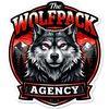 🐺THE_WOLFPACK_AGENCY🐺