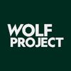 WOLF PROJECT