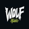 WOLFSTUDIO.BR