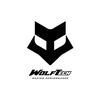 wolftech racing