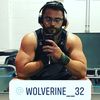 wolverine__32