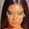overlays 🤍