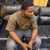 Wondergee43 Complex 🇬🇭