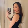 Christina