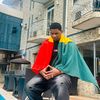 Wonou cool NG