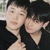 wonsummernight