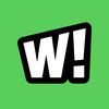 WootDotCom