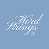 word strings co