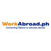 WorkAbroad.ph
