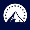 Paramount Careers
