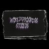Workinprogress_studios