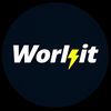 workitapp
