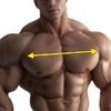 workouttips54
