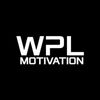 WPL